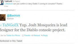 diablo3ps3xbox360