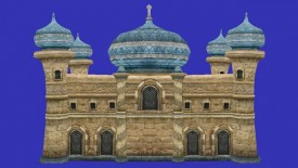 dn_new_map1