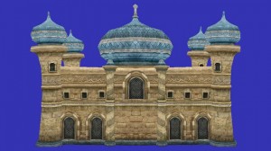 dn_new_map1