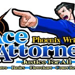 guide_phoenix_1169774922 guide_phoenix_1169774922