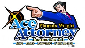guide_phoenix_1169774922 guide_phoenix_1169774922
