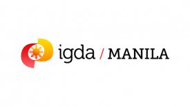 promo_igda_default