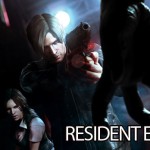 residentevil6