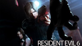 residentevil6 residentevil6