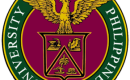 university-of-the-philippines-291x300 university-of-the-philippines-291x300