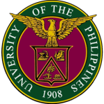 university-of-the-philippines-291x300