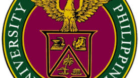 university-of-the-philippines-291x300 university-of-the-philippines-291x300