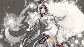 warofgenesis_mmo5