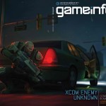 xcomenemyunknown
