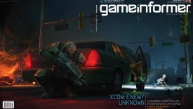xcomenemyunknown xcomenemyunknown