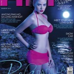 FHMBelaPadillarevisedcover
