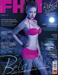 FHMBelaPadillarevisedcover