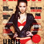 LJreyes_playboyphilippines LJreyes_playboyphilippines