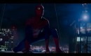 amazingspiderman_movie amazingspiderman_movie