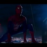 amazingspiderman_movie amazingspiderman_movie
