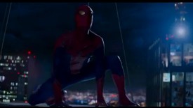 amazingspiderman_movie