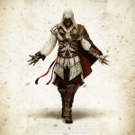 assassins_creed_large