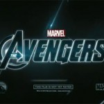 avengerssuperbowlteaser avengerssuperbowlteaser