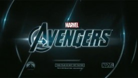 avengerssuperbowlteaser