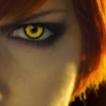 borderlands2 borderlands2