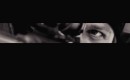 bournelegacy bournelegacy