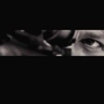 bournelegacy bournelegacy