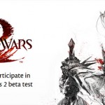 guildwars2betasignup