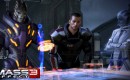 masseffect3demops3 masseffect3demops3