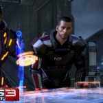 masseffect3demops3 masseffect3demops3