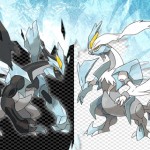 pokemonblackwhite2 pokemonblackwhite2