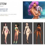 queensblade2