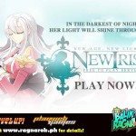 ragnarokonline_newIris ragnarokonline_newIris
