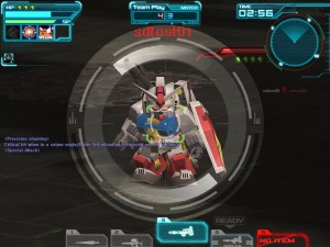 sdgundamonline1