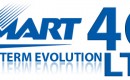 smartlte4g