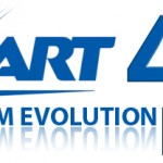 smartlte4g smartlte4g