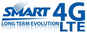 smartlte4g smartlte4g