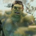 theavengerssuperbowlvideo