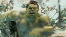 theavengerssuperbowlvideo theavengerssuperbowlvideo