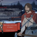 thebannersaga