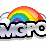 ZyngaOMGPOP ZyngaOMGPOP
