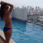 arianny