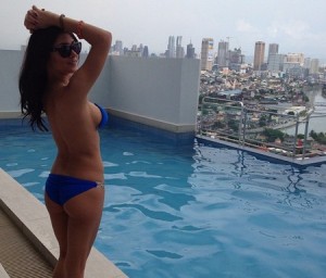 arianny