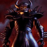 baldursgate_enhancededition