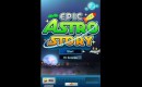 epicastrostory