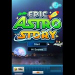 epicastrostory epicastrostory