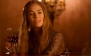 gameofthroneseason2 gameofthroneseason2