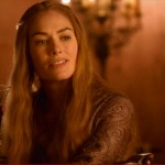 gameofthroneseason2 gameofthroneseason2