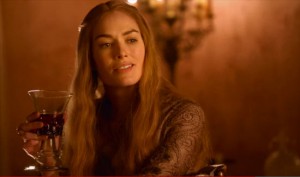 gameofthroneseason2
