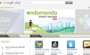 googleplay