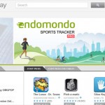 googleplay googleplay